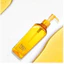 Dầu rửa mặt Deep Off 280ml
