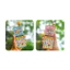 Điện thoại vòng cổ đồ chơi lật Pororo (Pororo / Patty)
