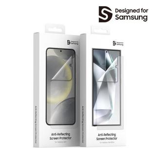 Được thiết kế cho bộ 2 phim Sasmung SMAPP AR cho galaxy s24 ultra plus / anti reflecting