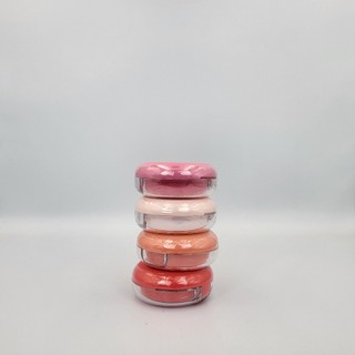 [Hàng mới về] Phấn má hồng dạng nước The Face Shop chất lượng