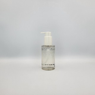 Dầu Tẩy Trang Hạt Táo Innisfree 150ml