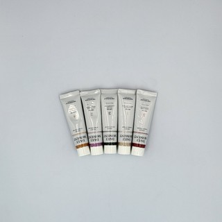 Kem Dưỡng Da Tay the face shop 30ml