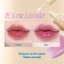 3D Son Bóng Đổi Màu — 4 Màu (5.3g) / 3D Changing Gloss