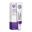 Comitor cân bằng huyết thanh thú cưng cho chó 30g - Thuốc mỡ Paw, Viêm da, Paw Balm, chàm, Dưỡng ẩm, Làm dịu, Chăm sóc bàn chân