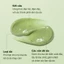 Mặt nạ thạch dẻo BALANCEFUL CICA, 30g+30g, Modeling Pack