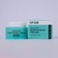 GFORS Kem Dưỡng Vitamin Milk Whitening Cream 50g – Dưỡng Sáng & Cấp Ẩm Hằng Ngày