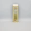 Bác sĩ chuyên nghiệp. Kem BB Chống Nắng Kim Sun 50ml