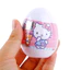 Túi ngẫu nhiên Charm 1p / 3p (Mymelody / Kitty / Pochacco)