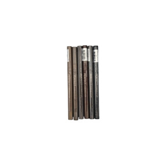 [Missha] Máy tạo kiểu lông mày hoàn hảo 0,15g