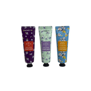 [The SAEM] Kem dưỡng tay nước hoa 30ml