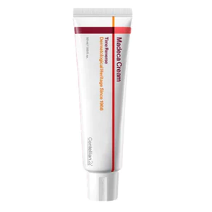 Centellian24 Kem Madeca Time Reverse 50ml