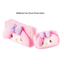 Túi đựng mặt MyMelody Giai điệu 3 màu 1035682