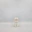 Kem chống nắng uv protect hàng ngày 16g