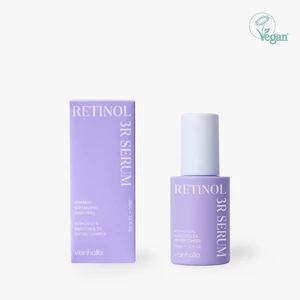 Serum V 'anhalla Retinol 3R 30ml