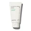 My Hair Recipe Curl Up Essence 100ml