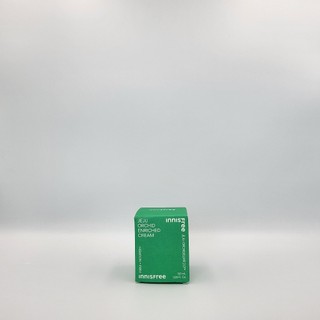 [Innisfree] Kem làm giàu hoa lan Jeju 50ml