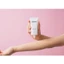 Kem chống nắng Cosnori Mild Tone-up & Panthenol SPF50 + PA + + + +