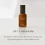 Tinh chất serum Isgreen LHA Vegan Essence 50ml dành cho da nhạy cảm
