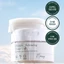 Nước cân bằng buổi sáng NOAV 200ml dạng miếng