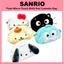 Túi đựng gương sang trọng Túi đựng mỹ phẩm đa năng (HelloKitty / Pochacco / Pompompurin / ChocoCat / Hangyodon)