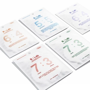 Essence Toner Pad 25ml 10 tờ