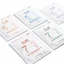 Essence Toner Pad 25ml 10 tờ