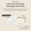Sữa Rửa Mặt Cloud 150ml Làm Sạch Sâu Dịu Nhẹ, Hỗ Trợ Làm Dịu Da Với Tràm Trà, Rửa Sạch Bã Nhờn Và Bụi Bẩn, Không Gây Khô Da