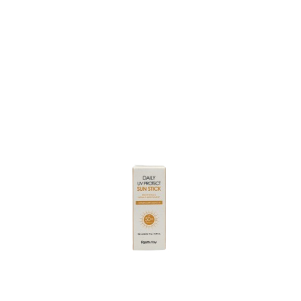 [farmstay] Kem chống nắng uv protect hàng ngày 16g