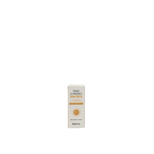 Kem chống nắng uv protect hàng ngày 16g