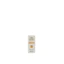 Kem chống nắng uv protect hàng ngày 16g