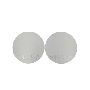 Phấn nước dưỡng ẩm Missha Spf50 + Pa + + +