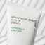 My Hair Recipe Curl Up Essence 100ml