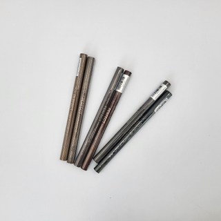 [Missha] Máy tạo kiểu lông mày hoàn hảo 0,15g