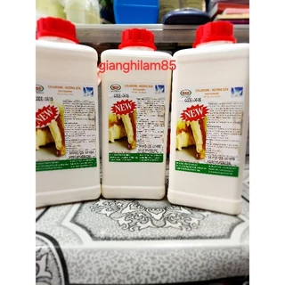 BICO - Giá Tốt, Sale Tháng 04, Ship 0 Đồng | Shopee Việt Nam BICO - Giá Tốt, Sale Tháng 04, Ship 0 Đồng | Shopee Việt Nam