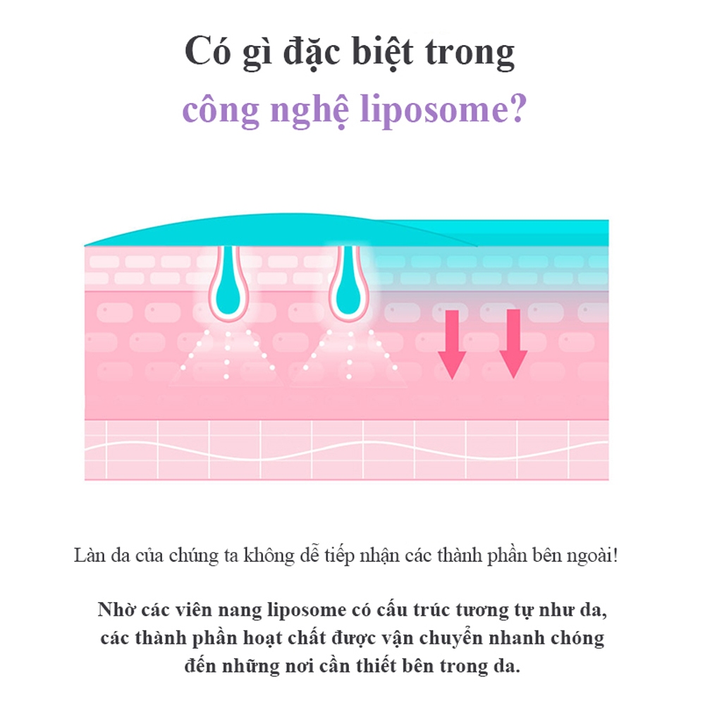 Kem dưỡng phục hồi da cho bé KIDDUMS 65ml nguyên liệu hữu cơ và thuần chay