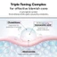 Bộ mặt nạ & tinh chất tấn TX hàng ngày Axit Tranexamic, chăm sóc Melanin & tăng sắc tố, làn da rạng rỡ [Flagship chính thức]