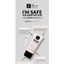 Kem chống nắng Suntique I 'm SAFE cho làn da nhạy cảm, SPF 35 PA + + +