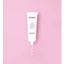 Kem dưỡng da COSNORI ROMANTIC PINK hỗ trợ nâng tông 50ml