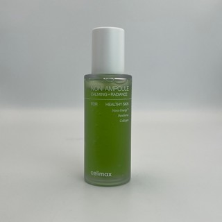 [Celimax] The Real Noni Energy Ampoule 50ml