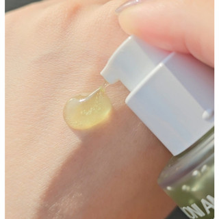 [Celimax] The Real Energy Ampoule 50ml