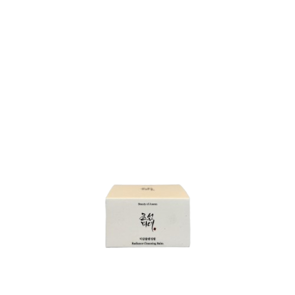 Sữa rửa mặt chống nắng làm sạch / toner / serum dưỡng ẩm Beauty Of Joseon