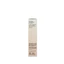 Serum dưỡng ẩm nhân sâm SPF 50 + PA + + + + 50ml