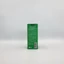 6 dầu nước hoa salon tóc 60ml