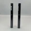 Mascara Missha 3D/4D 7g Chuốt Dày Mi Cao Cấp