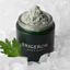 Mặt nạ tẩy da chết Erigeron Gelato Exfoliating Pack Cleanser