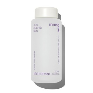 [Innisfree] Da Lan Jeju 170ml