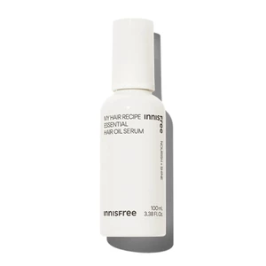 Tinh dầu dưỡng tóc My Hair Recipe 100ml