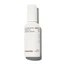 Tinh dầu dưỡng tóc My Hair Recipe 100ml