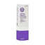 Comitor cân bằng huyết thanh thú cưng cho chó 30g - Thuốc mỡ Paw, Viêm da, Paw Balm, chàm, Dưỡng ẩm, Làm dịu, Chăm sóc bàn chân