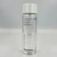 Kem tẩy trang môi & mắt Apple Seed 100ml